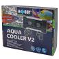 Preview: Hobby Aqua Cooler V2 bis 120 l